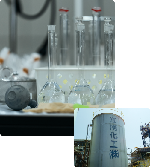 Products製品情報
